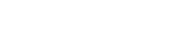 Collaborative Psychiatry