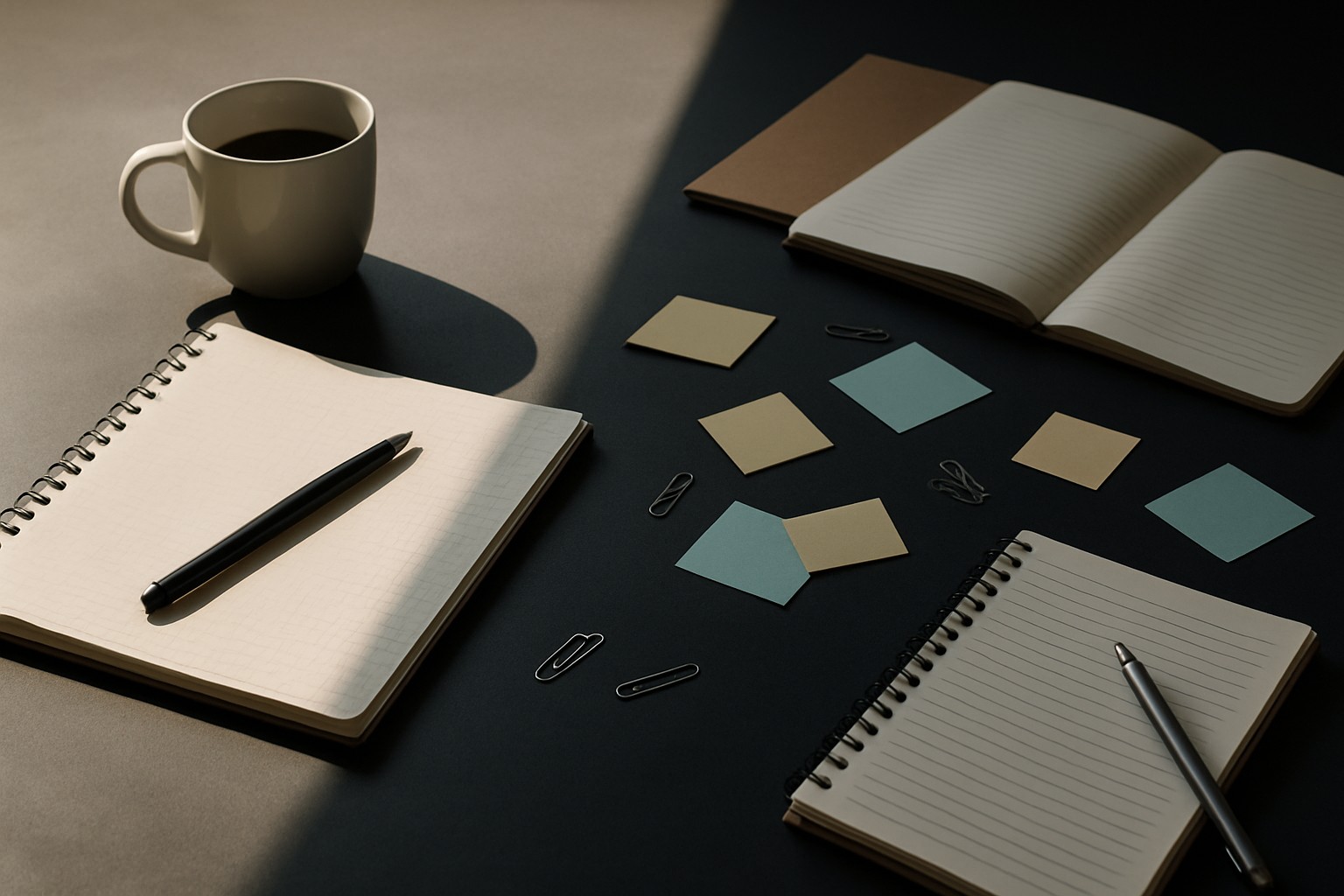 Stimulants, Simplified: A Primary Care Framework for Choosing and Using ...