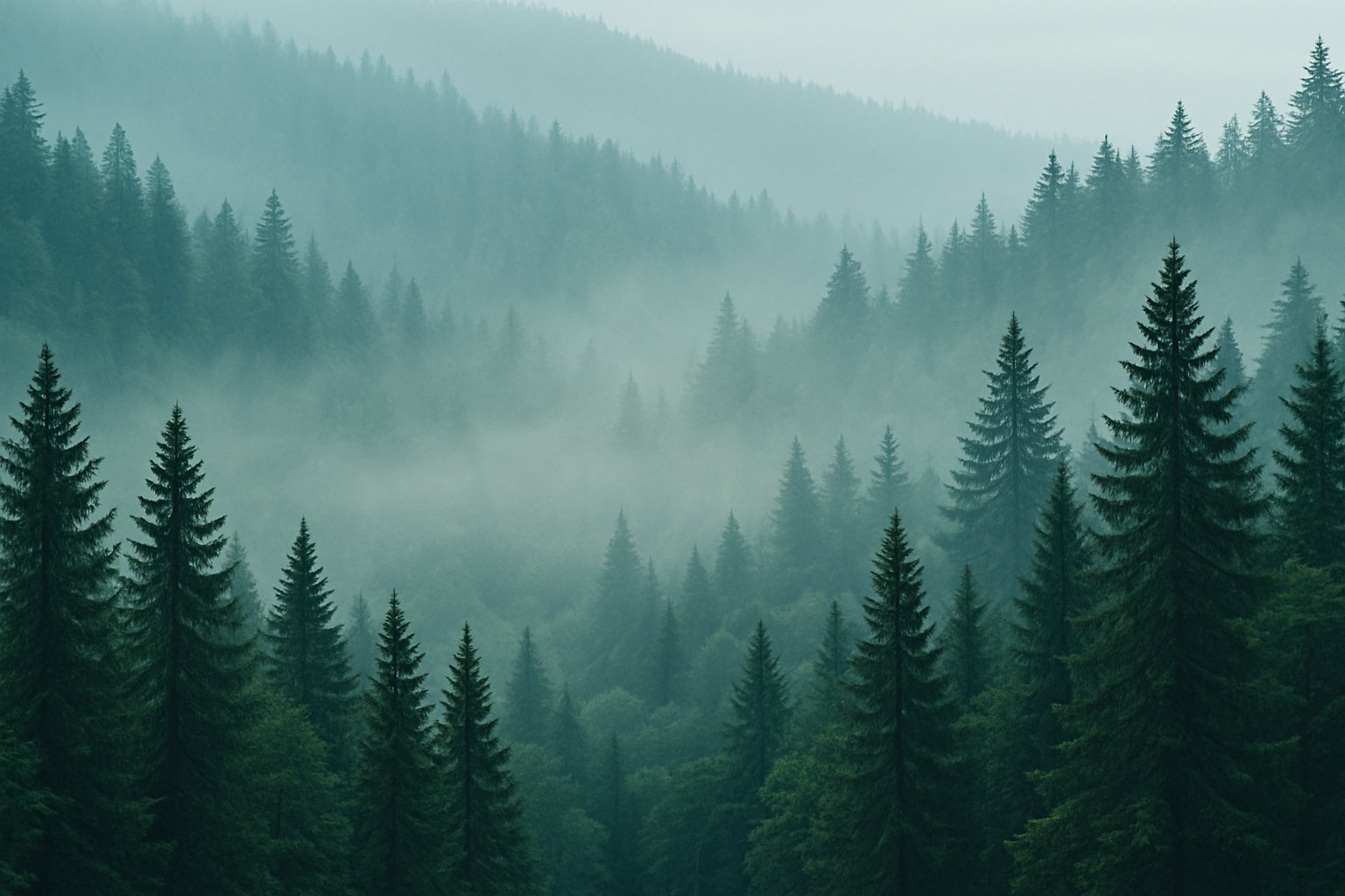 Full Access / CME Membership - Collaborative Psychiatry